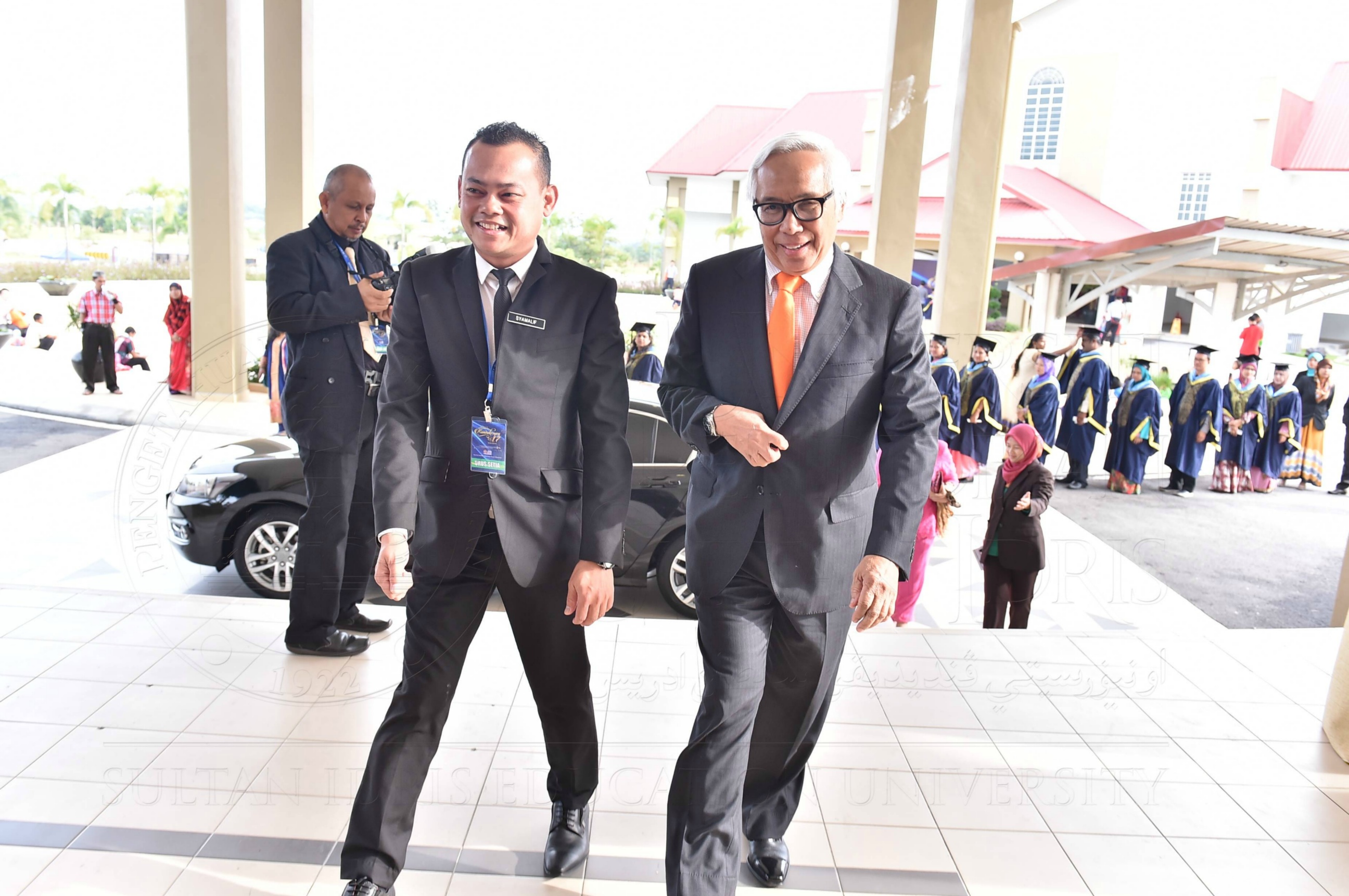 PRO 15 104 konvo BKK S22533